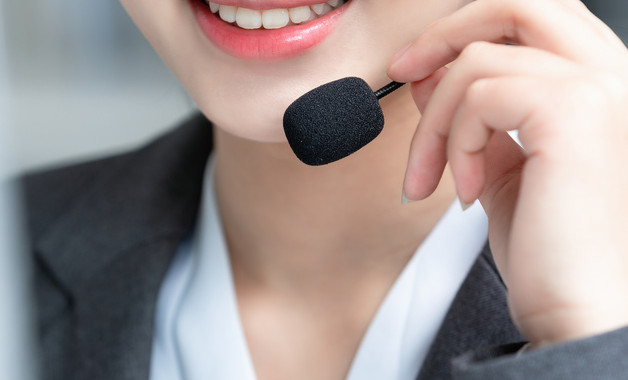 里诺软件站_软件下载_安卓游戏_安卓app应用下载中心简介(12批次产品)