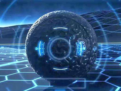 里诺软件站_软件下载_安卓游戏_安卓app应用下载中心简介